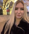 Rencontre Femme : Ольга, 20 ans à Russie  Ростов